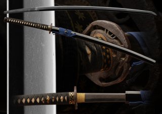 shinto_katana_1700s