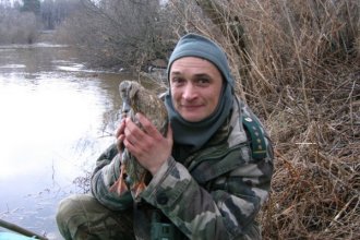 Весенняя охота на утку, весенняя охота на утку с подсадной, весенняя охота на утку с чучелами, охота на селезня весной, охота на селезня с подсадной, охота на селезня, охота на селезня с чучелами, охота на селезня с чучелами весной, как выставлять чучела, сколько нужно чучел для охоты весной